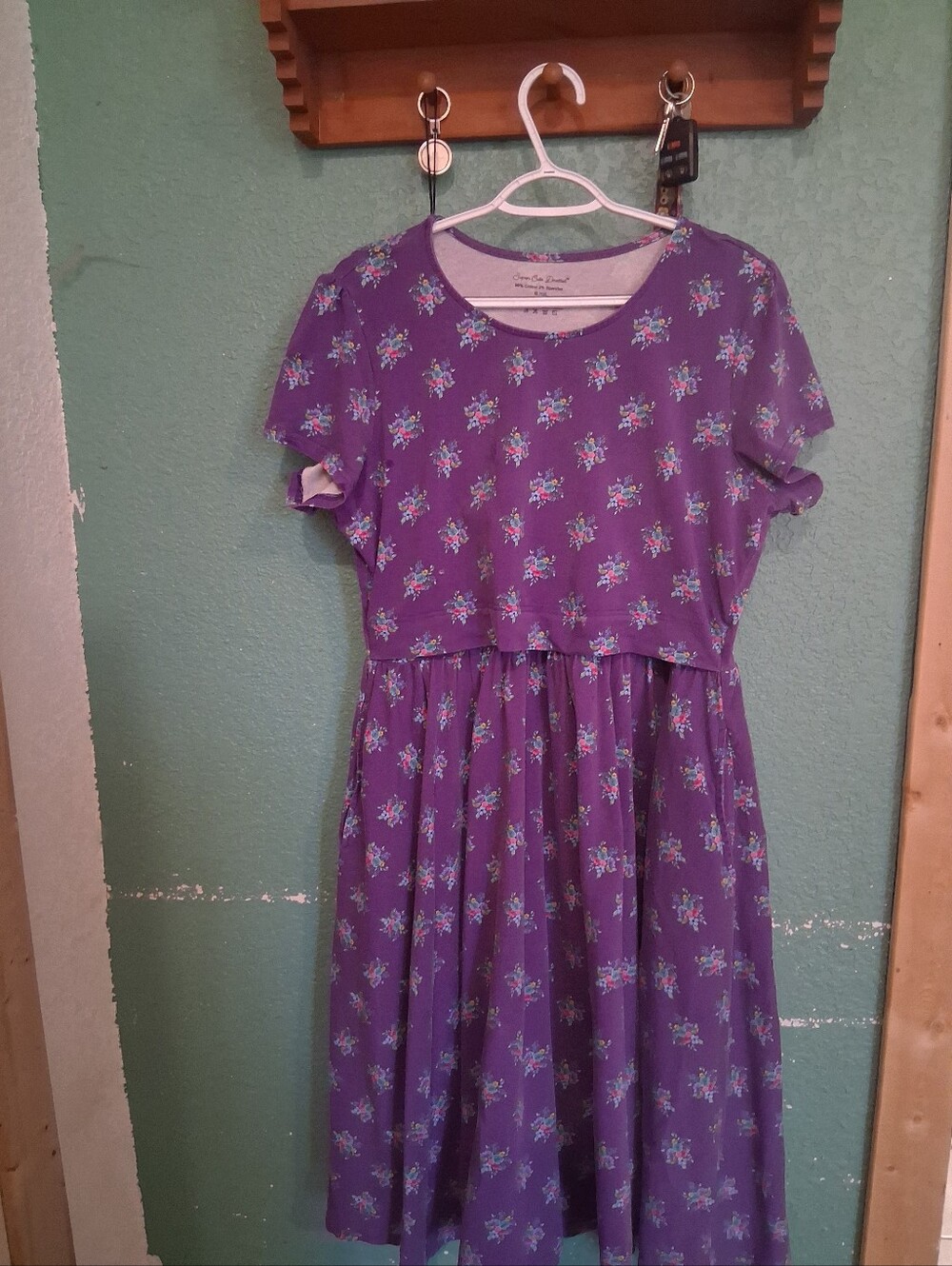 Super Cute Dresses By Ringer
